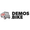 www.Demos.Bike
