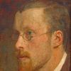 Jan Veth