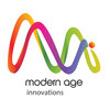 Modern Age Innovations
