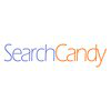 Search Candy