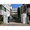 Azabu High School