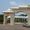 Alagappa University