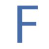 Fivecast Financial