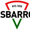 Sbarro