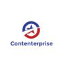 Contenterprise