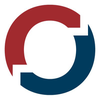 Metocean Telematics