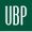 Union Bancaire Privée