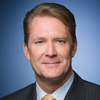 Barry Arbuckle