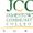 Jamestown Community College