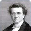 Auguste Baron