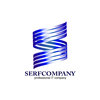 serfcompany