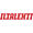 Iltalehti