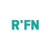 R'FN