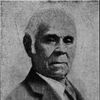 James Madison Bell