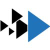 Marketing Optimizer