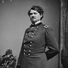 Samuel D. Sturgis