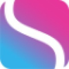 SkilledApp