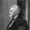 Jean-François Heymans
