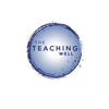 The Teaching Well