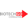 BiotechGo