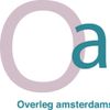Official Museums of Amsterdam