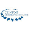 Clinton Health Access Initiative