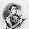 Dmitry Lensky