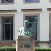 Godefroid Kurth