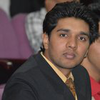 Shobhit Gupta