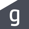 Grainger plc
