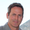 Paul Smit (entrepreneur)