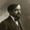 Claude Debussy