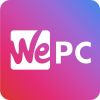 WePC
