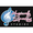 Musically Speaking Studios
