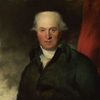 John Julius Angerstein