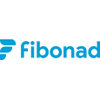 Fibonad