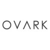 Ovark