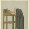 William Archibald Spooner