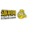 51fanli