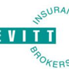 Levitt Insurance Brokers Ltd.