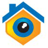 Oversii