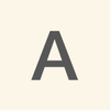 AsthmaBrain