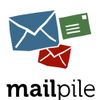 Mailpile