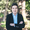 Francis Wong