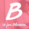 BLOSSOM TV