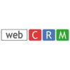 WebCRM