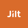 Jilt