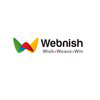 Webnish Software