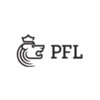 PFL