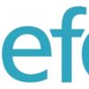 Efecte
